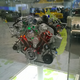 Illustration for article titled Thoughts on the DC Auto Show (Warning: Pictures)